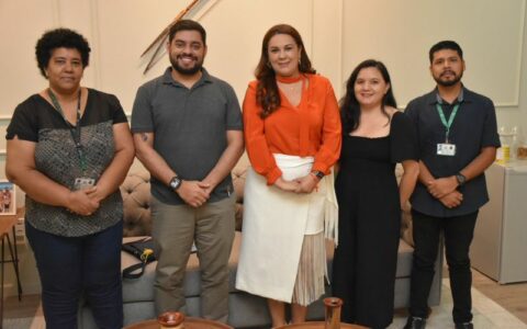 uea-lanca-editais-do-premio-de