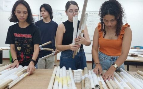 universitarios-catalogam-mais-