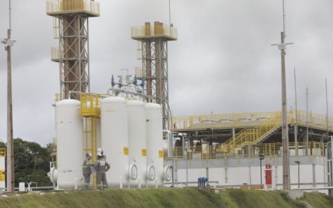 usinas-do-complexo-azulao-950-