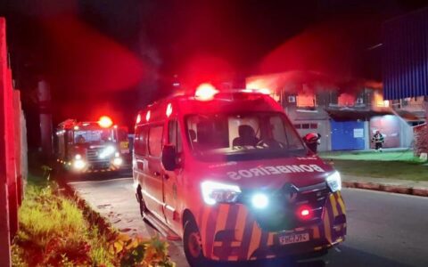 video-incendio-de-grande-propo