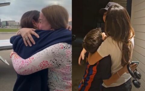 wanessa-camargo-mostra-reencon