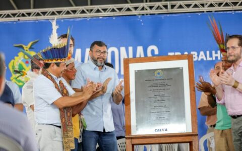 wilson-entrega-4-terminais-flu