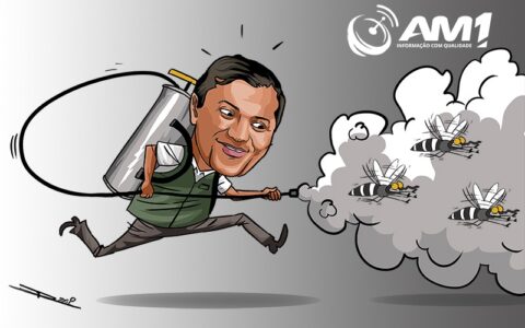wilson-quer-dar-um-basta-nos-c