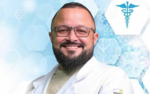 Cassado em 2021, ex-vereador confirma pré-candidatura em Itacoatiara