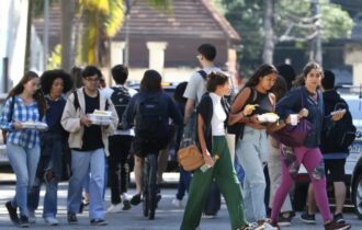 Programa Petrobras Jovem Aprendiz vai abrir mais de mil vagas
