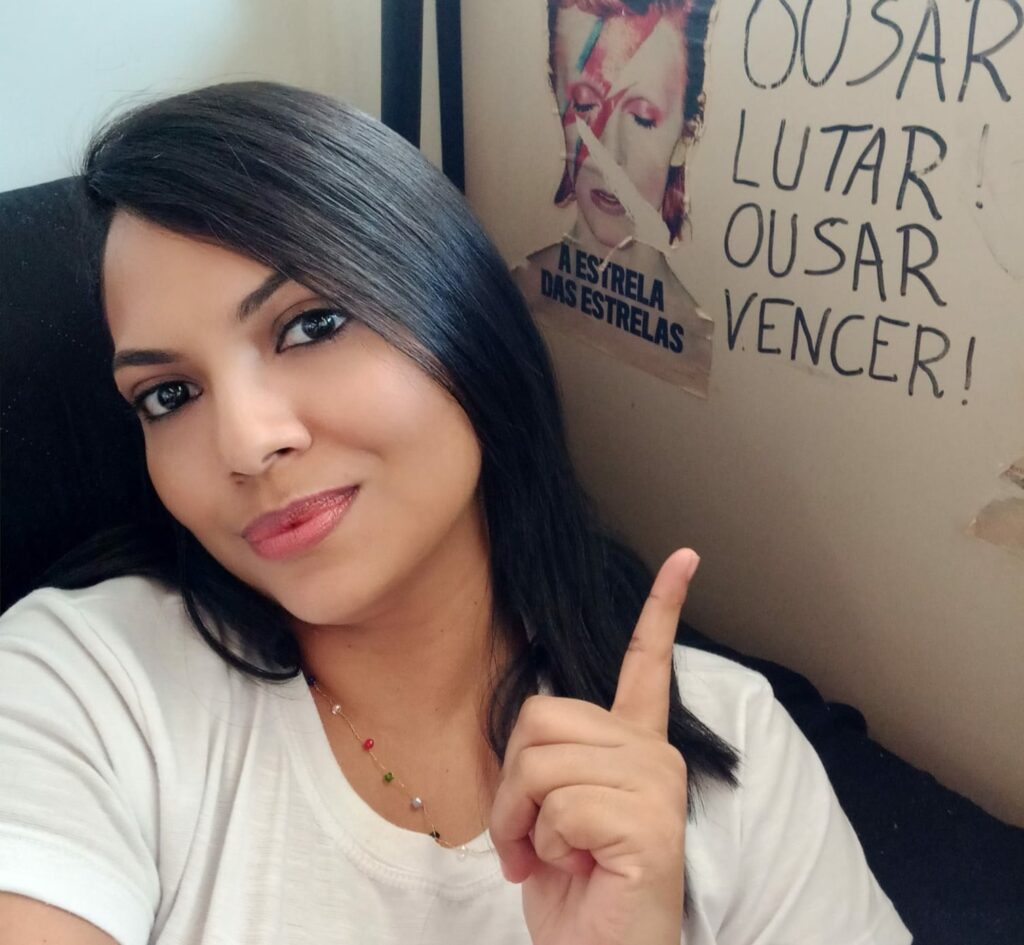 a-representatividade-politica-