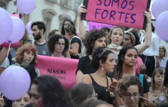 a-representatividade-politica-