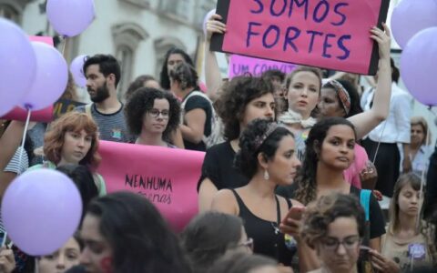 a-representatividade-politica-