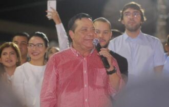 adail-ainda-enfrenta-processos