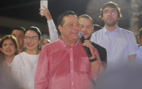 adail-ainda-enfrenta-processos