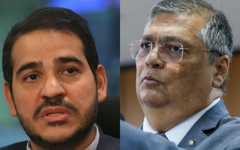agu-ira-investigar-fake-news-e