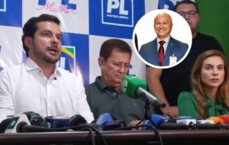 alberto-neto-diz-nao-descartar