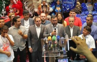 alberto-neto-e-roberto-cidade-