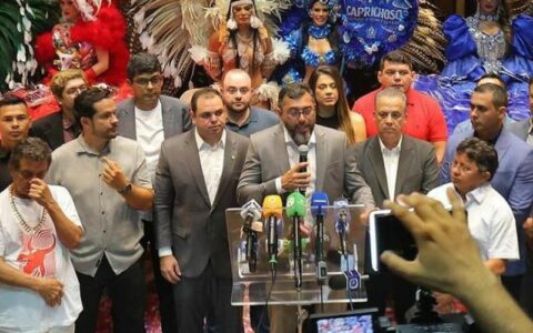 alberto-neto-e-roberto-cidade-