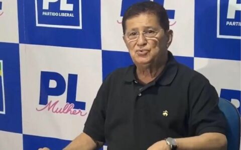 alfredo-afirma-que-bolsonaro-d