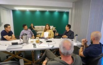 amazonas-debate-formas-de-fort