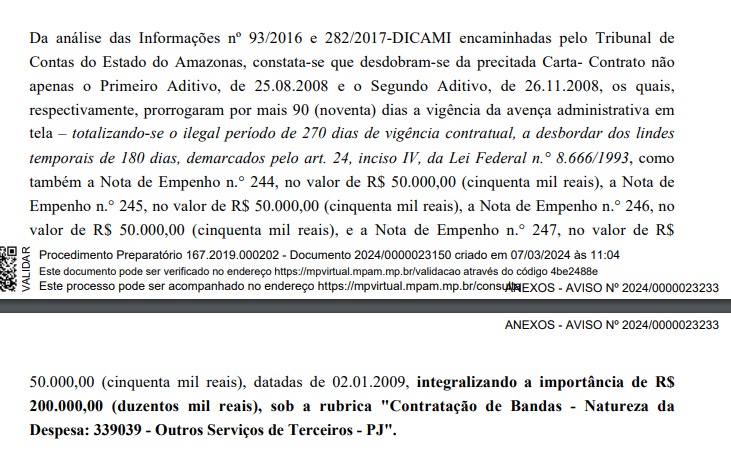 apos-15-anos-investigacao-sobr