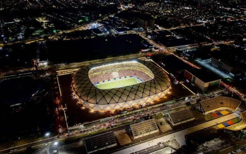 arena-da-amazonia-uma-decada-d