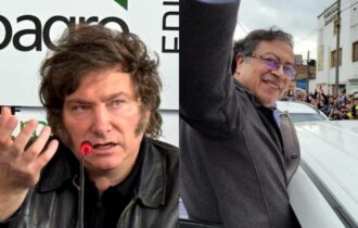 argentina-milei-chama-petro-de