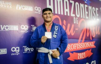 atleta-de-iranduba-faz-rifa-pa