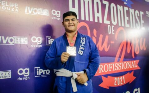 atleta-de-iranduba-faz-rifa-pa