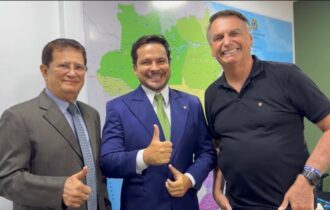 bolsonaro-abencoa-alberto-neto