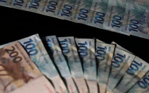 União pagou R$ 1,22 bilhão de dívidas de estados em fevereiro