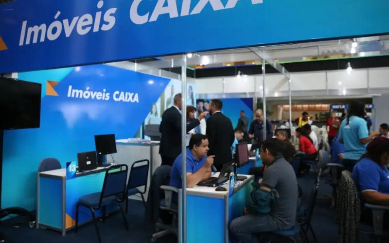 caixa-comeca-a-oferecer-financ