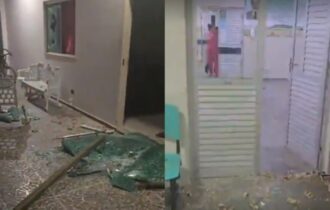 casa-do-prefeito-lucio-flavio-