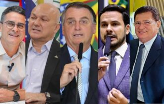 casa-do-prefeito-lucio-flavio-