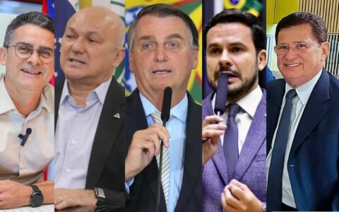 casa-do-prefeito-lucio-flavio-