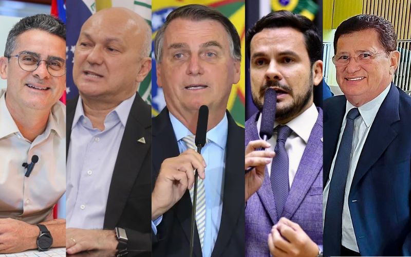 casa-do-prefeito-lucio-flavio-