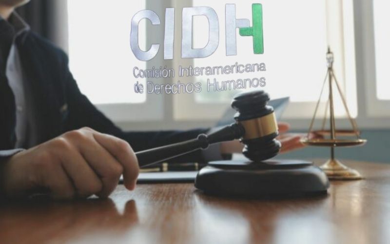 cidh-condena-brasil-por-12-exe