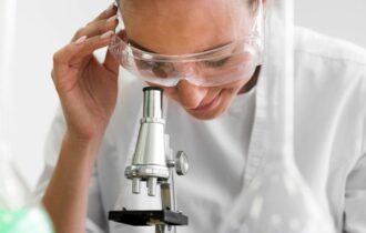ciencia-com-consciencia