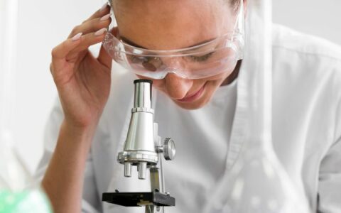 ciencia-com-consciencia