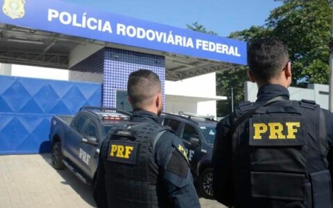 confronto-entre-prf-e-suspeito