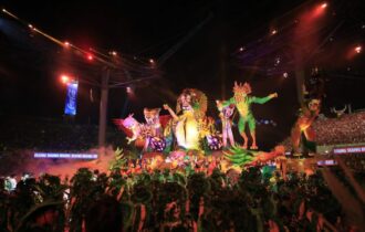contagem-regressiva-100-dias-p