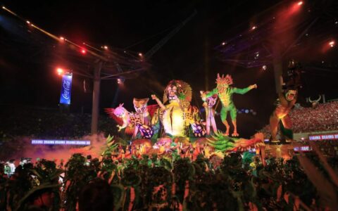 contagem-regressiva-100-dias-p