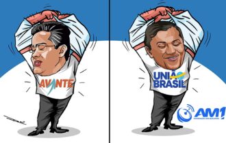 david-e-wilson-ja-definem-seus