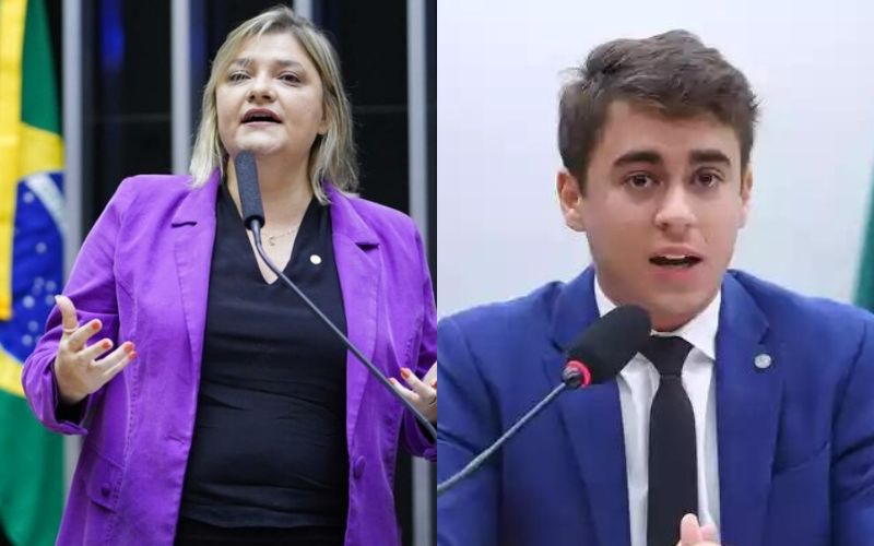 deputada-do-psol-apresenta-pro
