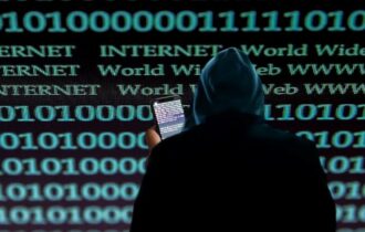 e-perigoso-usar-internet-em-lu