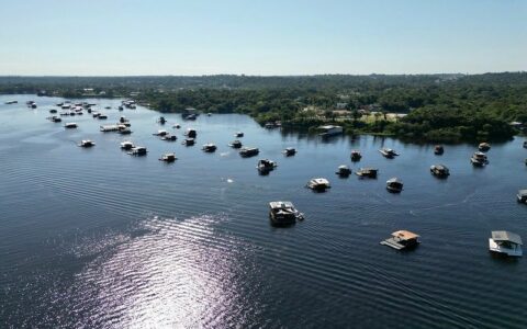 economia-e-sustentabilidade-os