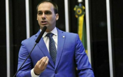 eduardo-diz-a-jornalista-trump