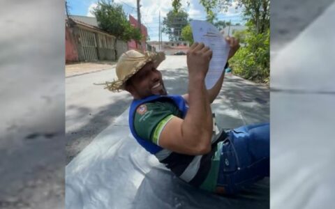 em-ano-eleitoral-vereador-grav