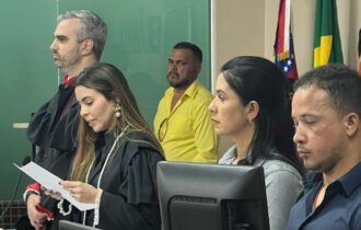 em-eirunepe-am-acusado-de-mata