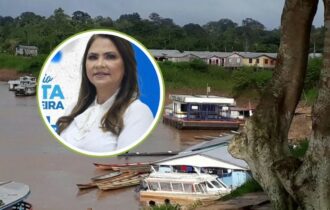 em-situacao-de-emergencia-ipix