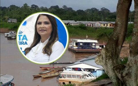em-situacao-de-emergencia-ipix