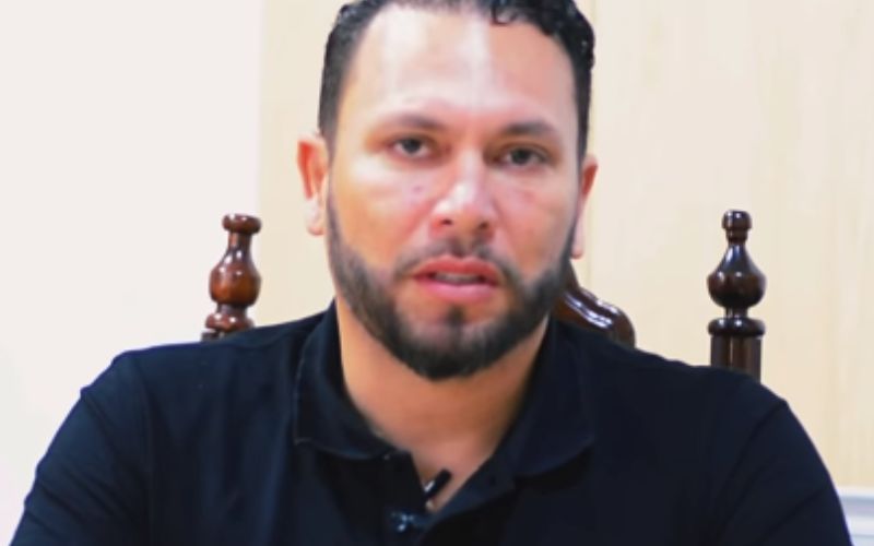 em-tabatinga-vereador-pode-per