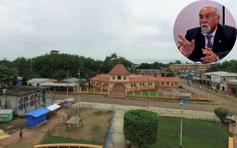 em-tom-de-campanha-belao-parab