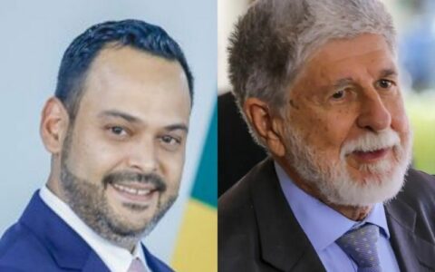 embaixador-da-venezuela-no-bra